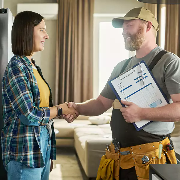 Why Des Plaines, IL Homeowners Choose Des Plaines Roofing Pro for Soffit Repair?
