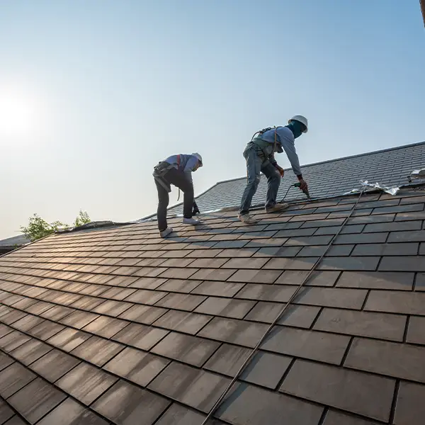 Why Des Plaines Roofing Pro is the Right Choice in Des Plaines, IL?