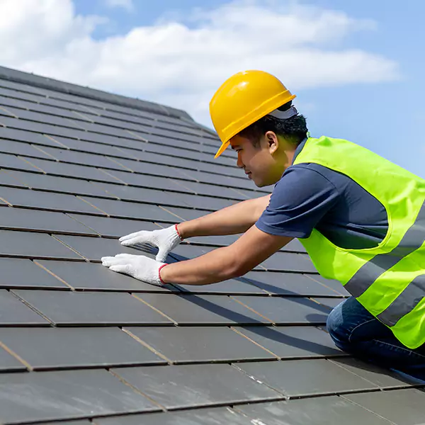 Why Des Plaines Homeowners Choose Des Plaines Roofing Pro for Standing Seam Metal Roofing Service?