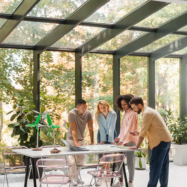 Why Choose Des Plaines Roofing Pro in Des Plaines, IL?