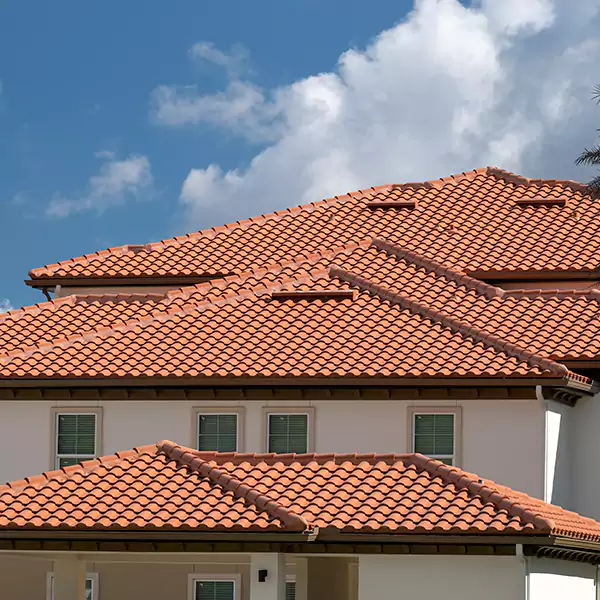 Why Des Plaines, IL Property Owners Choose Des Plaines Roofing Pro for Tile Roofing?