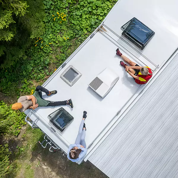 Why Des Plaines Property Owners Choose Des Plaines Roofing Pro?
