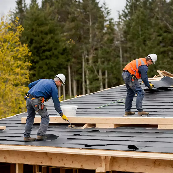 Why Des Plaines, IL Homeowners Choose Des Plaines Roofing Pro for Wind Damage Repairs?