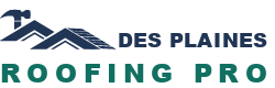 Des Plaines Roofing Pro