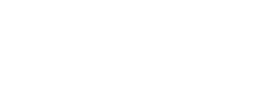 Des Plaines Roofing Pro